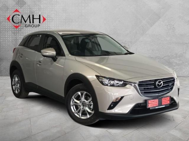 Mazda Cars For Sale In Randburg AutoTrader