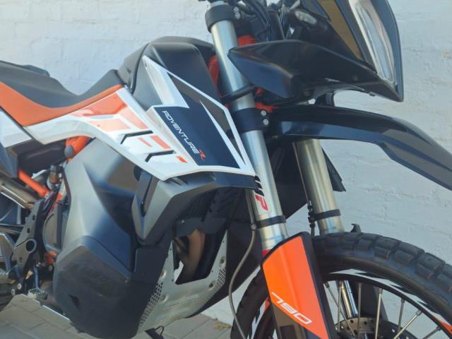 Ktm Exc Bikes For Sale In Paarl Autotrader