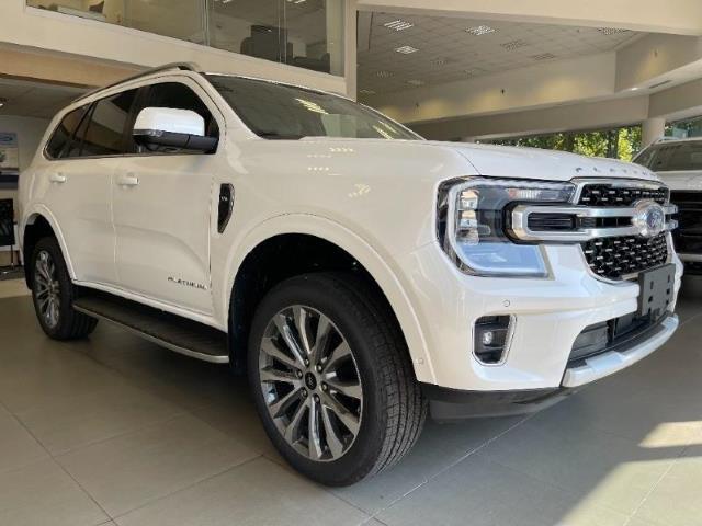 New Used Cars For Sale In Alberton Autotrader