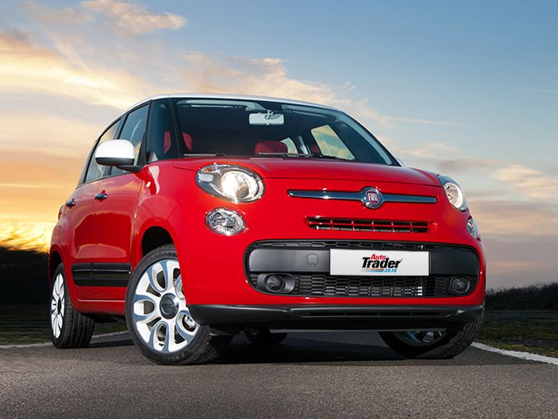 Fiat L Pricing Information Vehicle Specifications Reviews And More