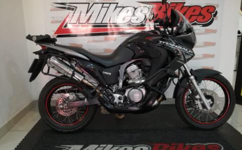 New Used Bikes For Sale In Boksburg Autotrader