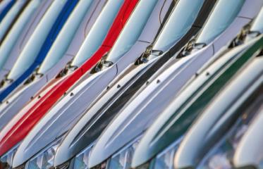 5 Things You Need To Know When Buying Used Cars For Sale In Brits.
