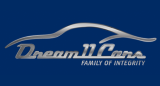 Dream 11 Cars