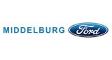 Middelburg Ford Used