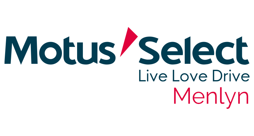 Motus Select Menlyn