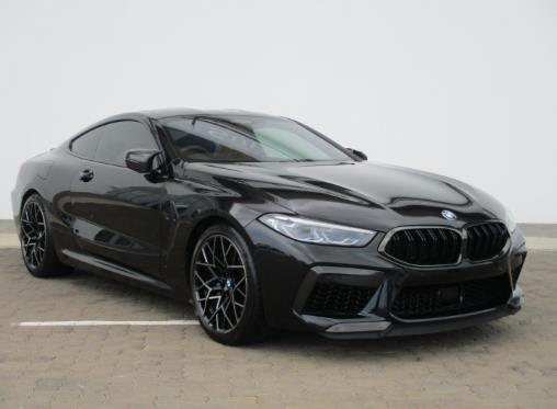 Bmw M8 Cars For Sale In South Africa Autotrader
