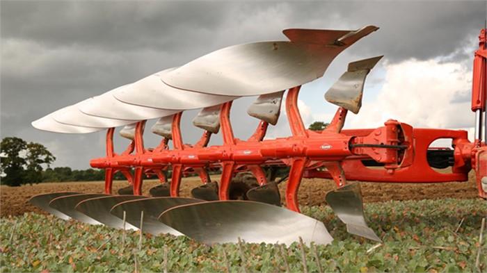 Agriculture News
