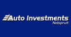 Auto Investments Nelspruit