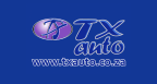 Tx Auto