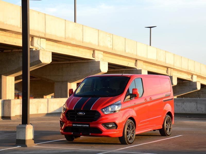 what-is-covered-under-ford-transit-custom-manufacturer-car-warranty