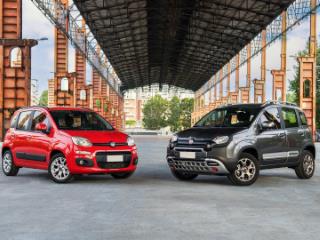 Top 3 Fiat Panda trims head to head: here’s our winner.