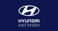 Hyundai East London Logo