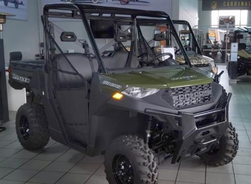 Polaris Bikes For Sale In South Africa Autotrader
