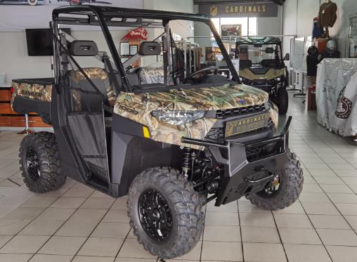 Polaris Bikes For Sale In South Africa Autotrader