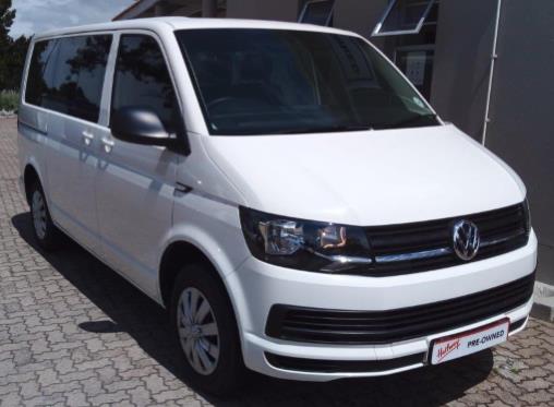 Volkswagen Kombi cars for sale in 
