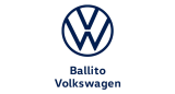 Ballito Volkswagen