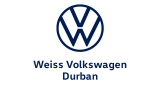 Weiss VW Durban