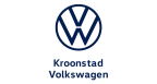 Kroonstad Volkswagen