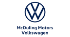 Mcduling Motors Volkswagen