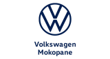Mokopane Volkswagen
