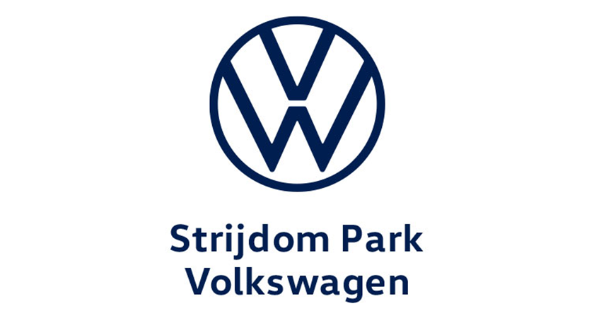 Strijdom Park Volkswagen