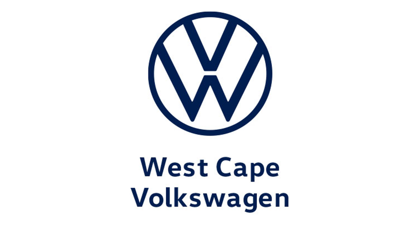 West Cape Volkswagen