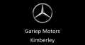 Gariep Motors Logo
