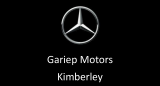 Gariep Motors