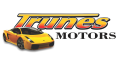 Trunes Motors