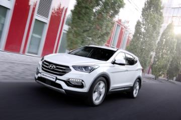 3 extras you should retrofit on a used Hyundai Santa Fe