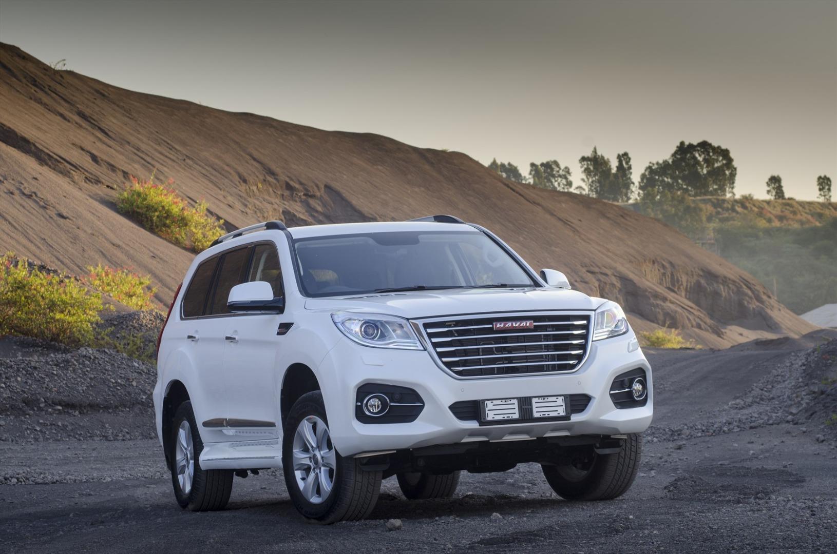how-much-are-car-repayments-on-a-new-haval-h9-buying-a-car-autotrader