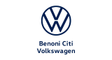 Benoni Citi VW New