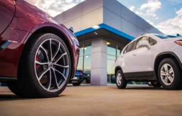 5 Things You Need To Know When Buying Used Cars For Sale In Durban