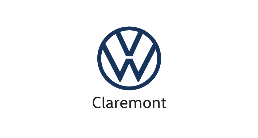 Claremont VW Used