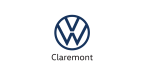 Claremont VW Used
