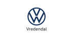 Vredendal Volkswagen