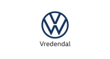 Vredendal Volkswagen