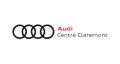 Audi Centre Claremont
