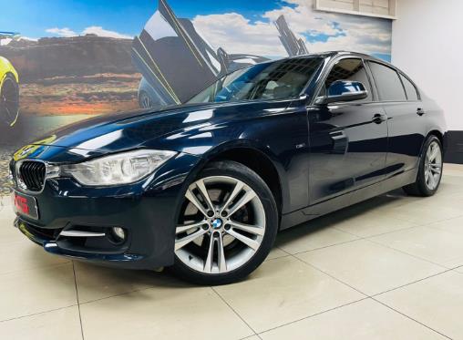 Bmw 3 Series 328i Cars For Sale In Gauteng Autotrader