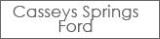 Casseys Springs Ford