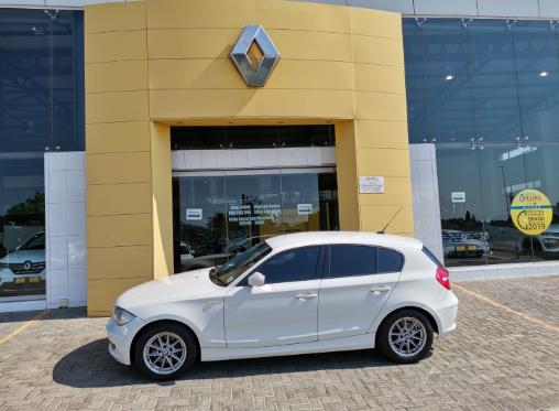 Bmw 1 Series Cars For Sale In South Africa Autotrader