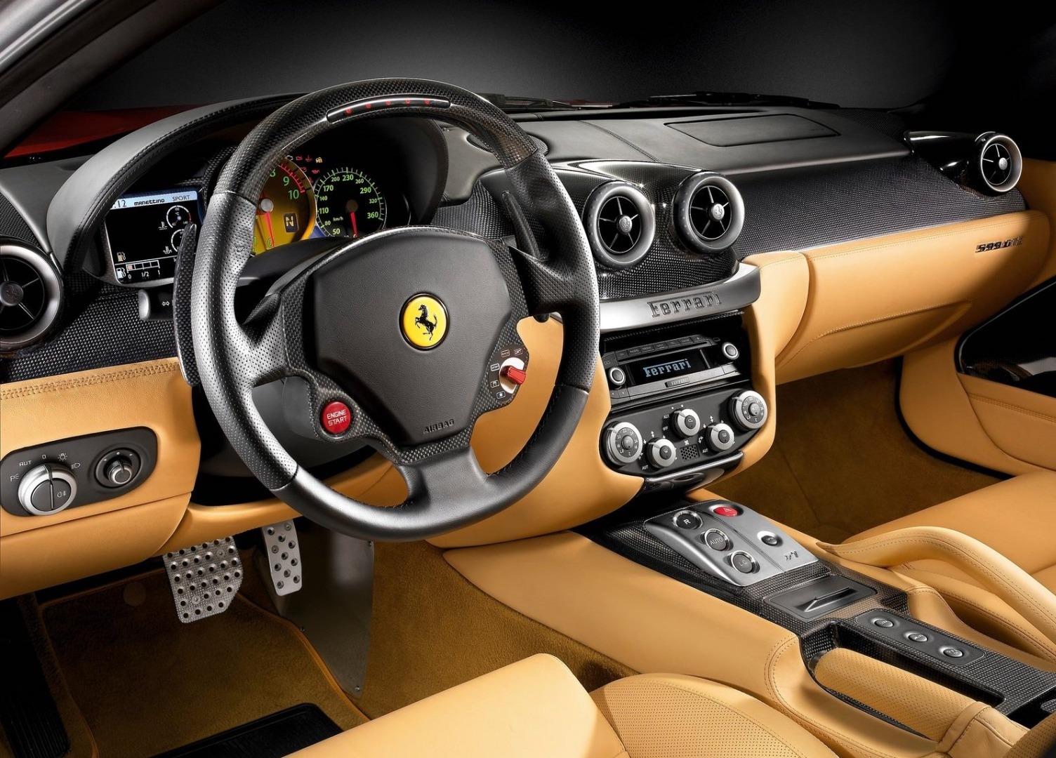Aston Martin DB9