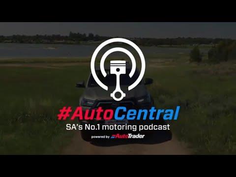 #AutoCentral: What makes a car perfect for the consumer; Our most memorable reviews of 2020