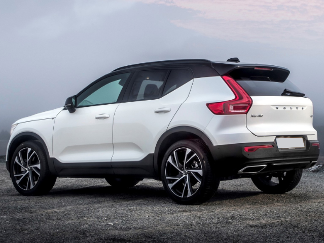 Top 3 Volvo Xc40 Trims Head To Head: Here’s Our Winner. - Buying A Car 