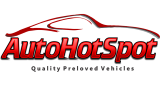 AutoHotSpot