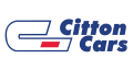 Citton Cars Gezina Logo