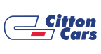 Citton Cars Gezina