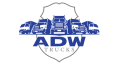 Adw Truck Sales (Pty) Ltd Logo