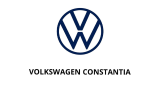 Bidvest McCarthy VW Constantia new car