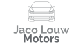 Jaco Louw Motors